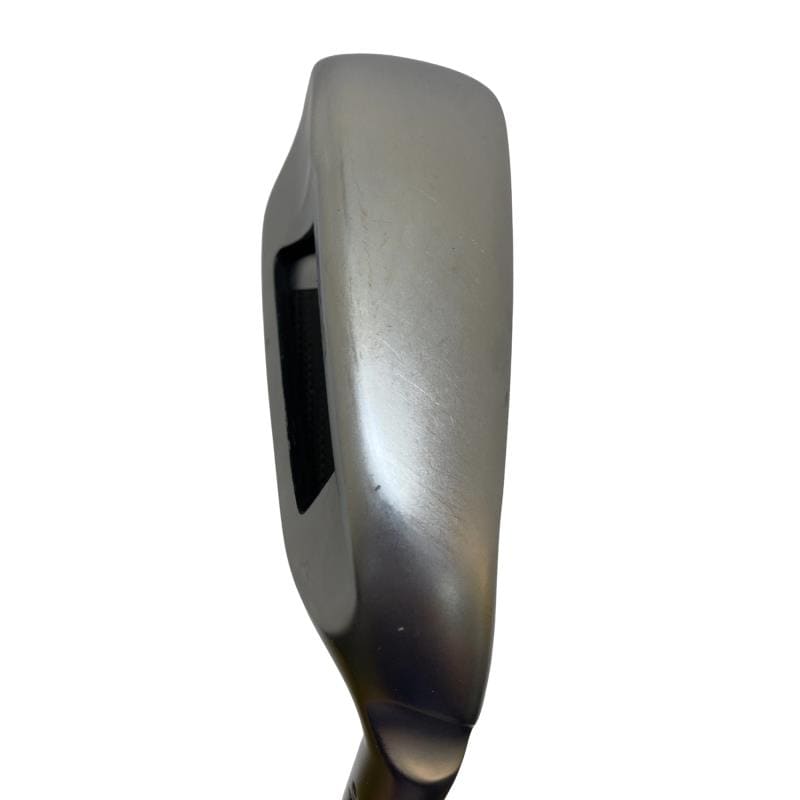 �b�������q�@�R�S�C���`