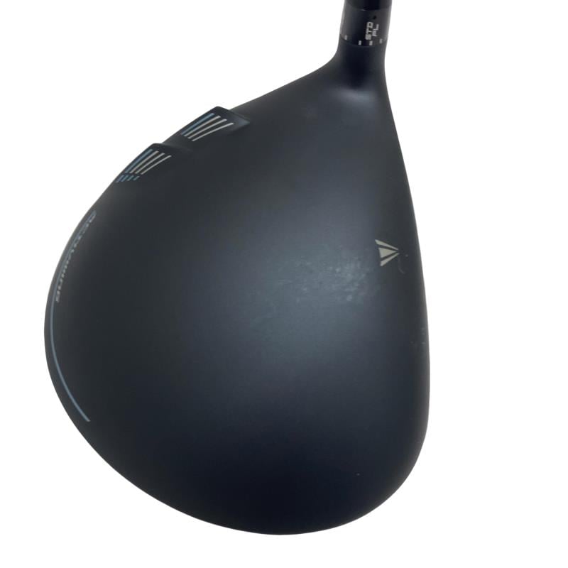 �w�w�h�n�i�Q�O�Q�U�j�@�v���X�@�P�O�D�T°