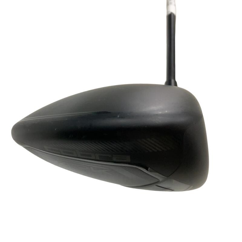 �����������@�c�`�q�j�r�o�d�d�c�@�w�@�P�O�D�T°