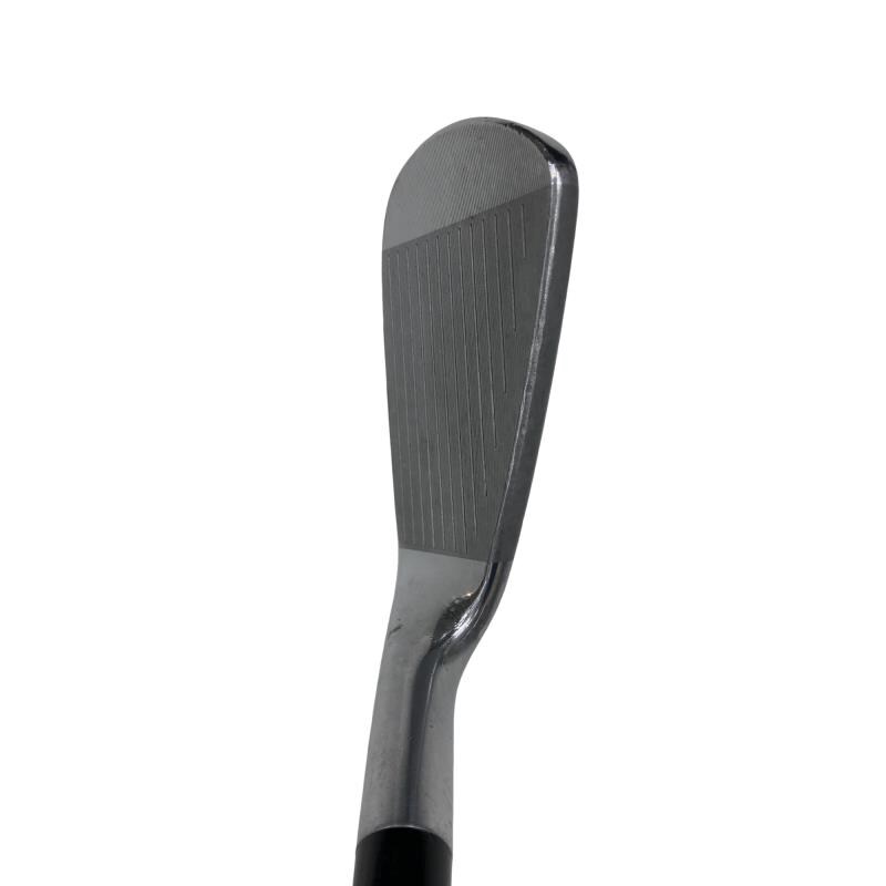 �r�q�h�w�n�m�@�y�q�|�W�O�O�@�@�W�r�i���{���F�V�{�Z�b�g�j