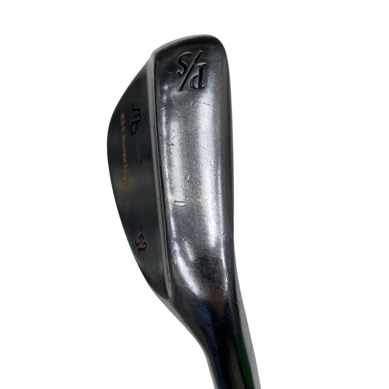 �v�l�e�|�O�T�@�o�r