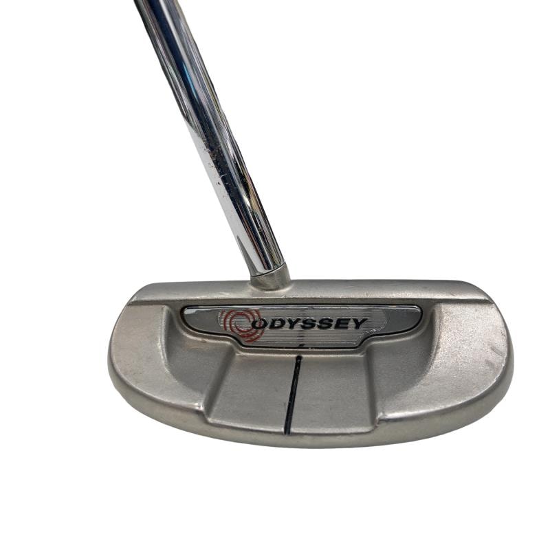 �v�g�h�s�d�@�g�n�s�@�w�f�@���T�@�b�r�i�Z���^�[�V���t�g�j�@�R�S�C���`