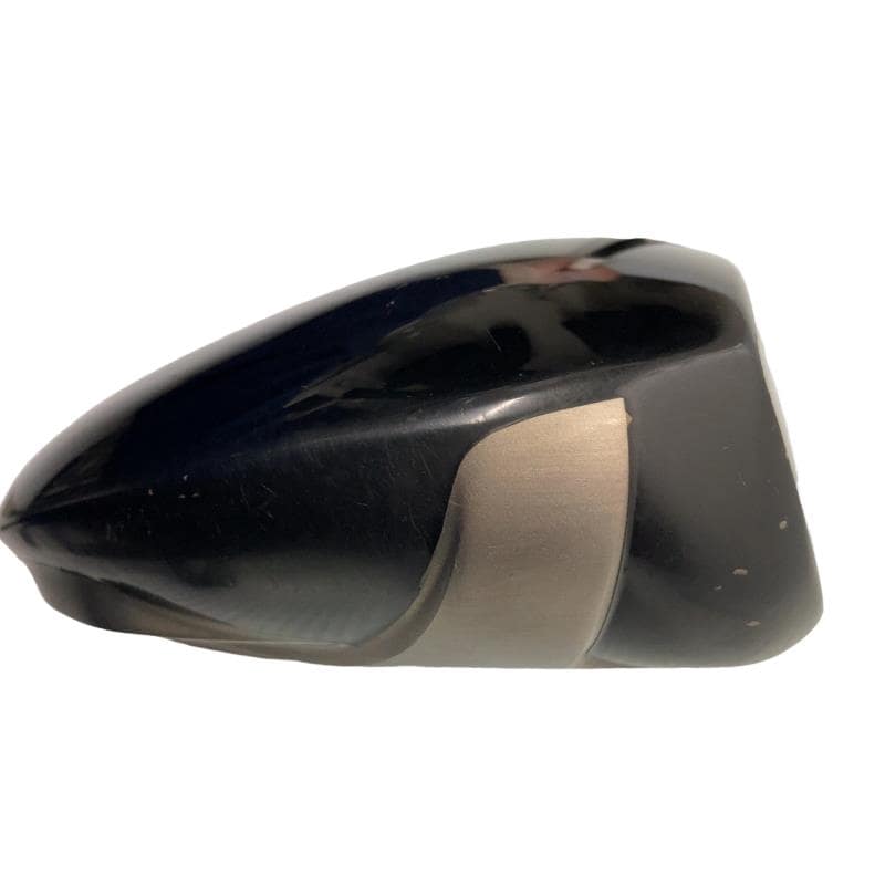 �w�w�h�n�i�Q�O�P�O�j�@�P�O�D�T°