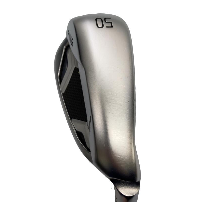 �f�S�R�O�@�T�O°