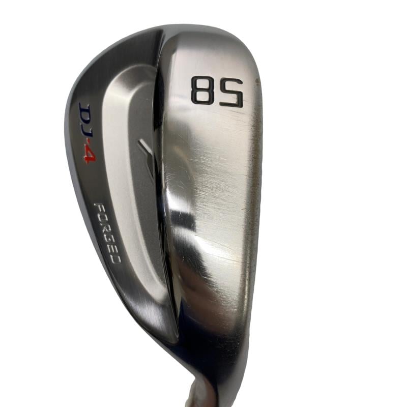 �c�i�|�S�@�T�W°