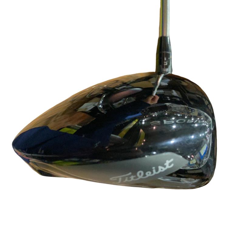 �s�r���R�@�P�O°