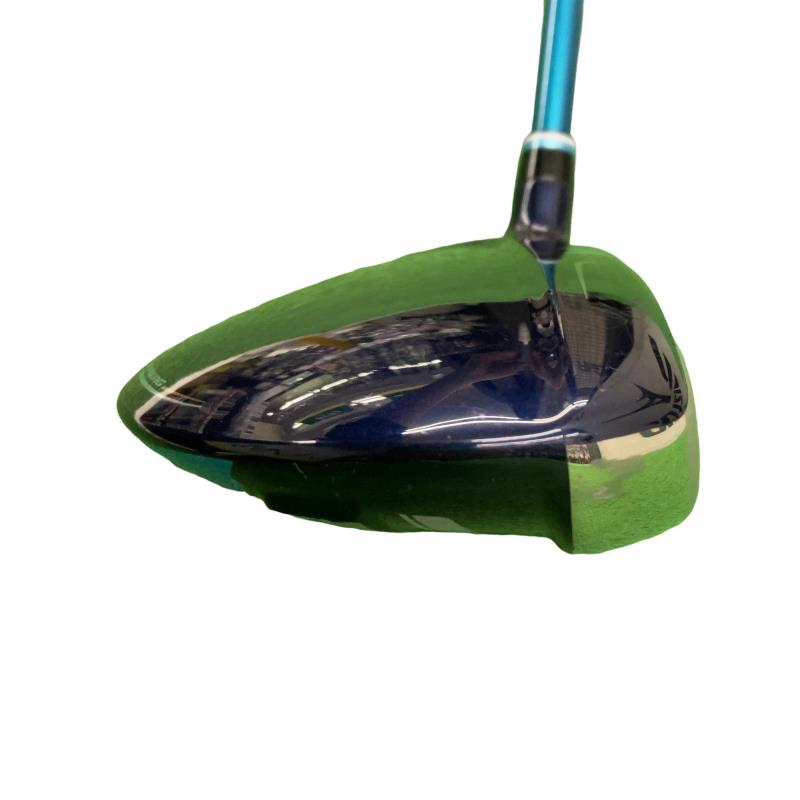 �w�w�h�n�i�Q�O�Q�Q�j�@�R�v�@���f�B�[�X