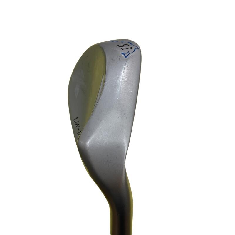 �c�������������@�v���������@�c�v�|�P�Q�O�f�@�V���o�[�@�T�Q°