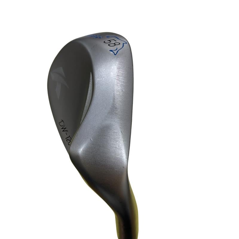 �c�������������@�v���������@�c�v�|�P�Q�O�f�@�V���o�[�@�T�W°