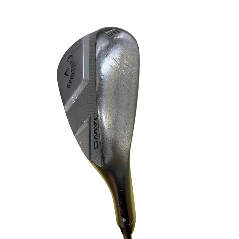 �i�`�v�r�@�e�t�k�k�@�s�n�d�@�T�W°�^�P�O°�@�t�r�`