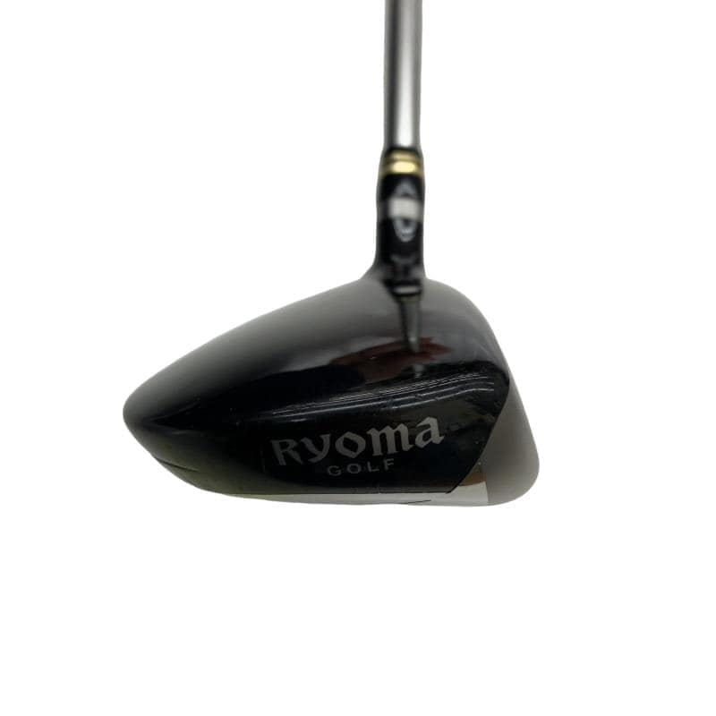 �q���������@���[�e�B���e�B�@�V���o�[�@�T�t