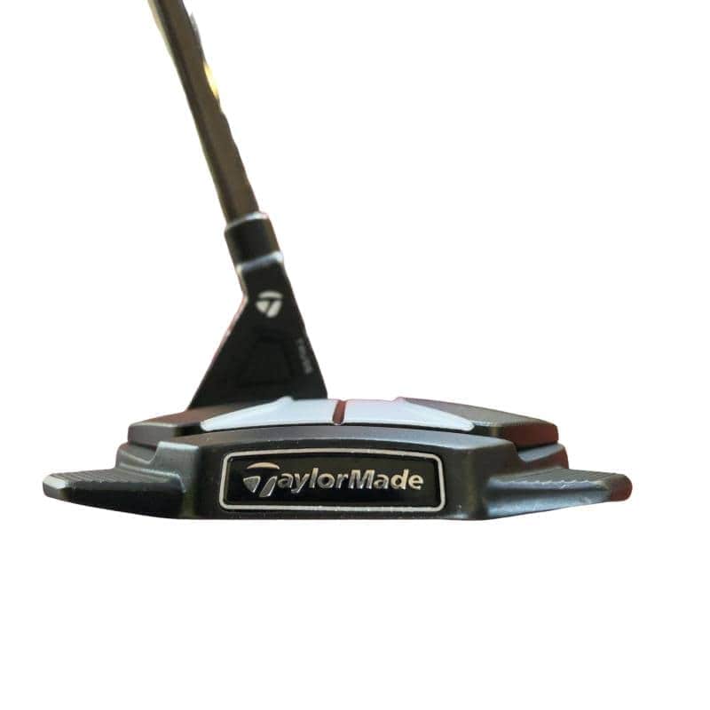 �r�����������@�f�s���@�s�q�t�r�r�@�a�k�`�b�j�@�s�l�P�@�R�R�C���`