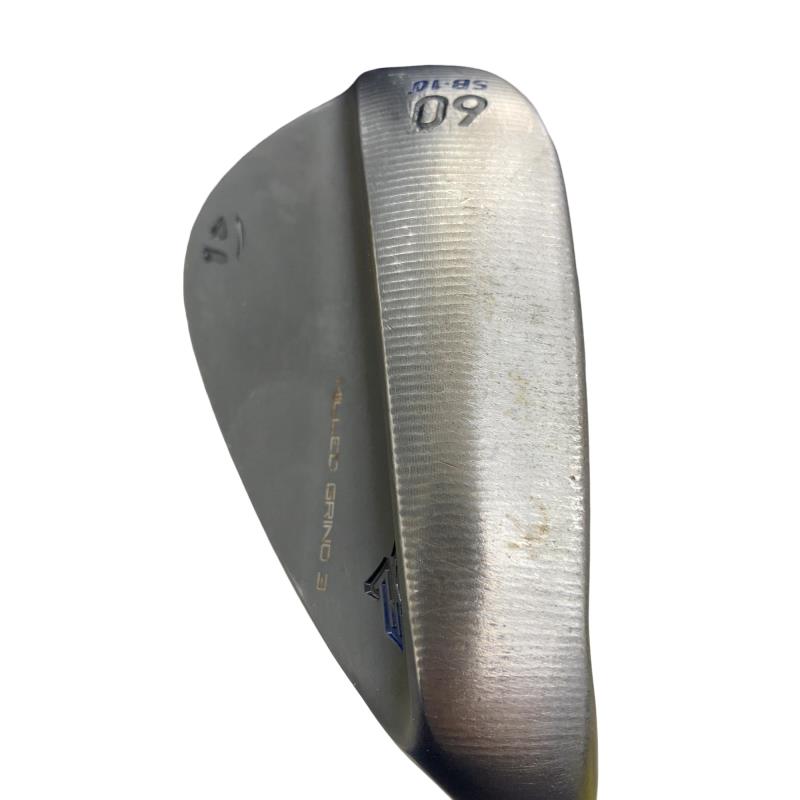 �s�����������@�l�������@�l�h�k�k�d�c�@�f�q�h�m�c�@�R�i�u���b�N�j�@�U�O°�^�P�O°