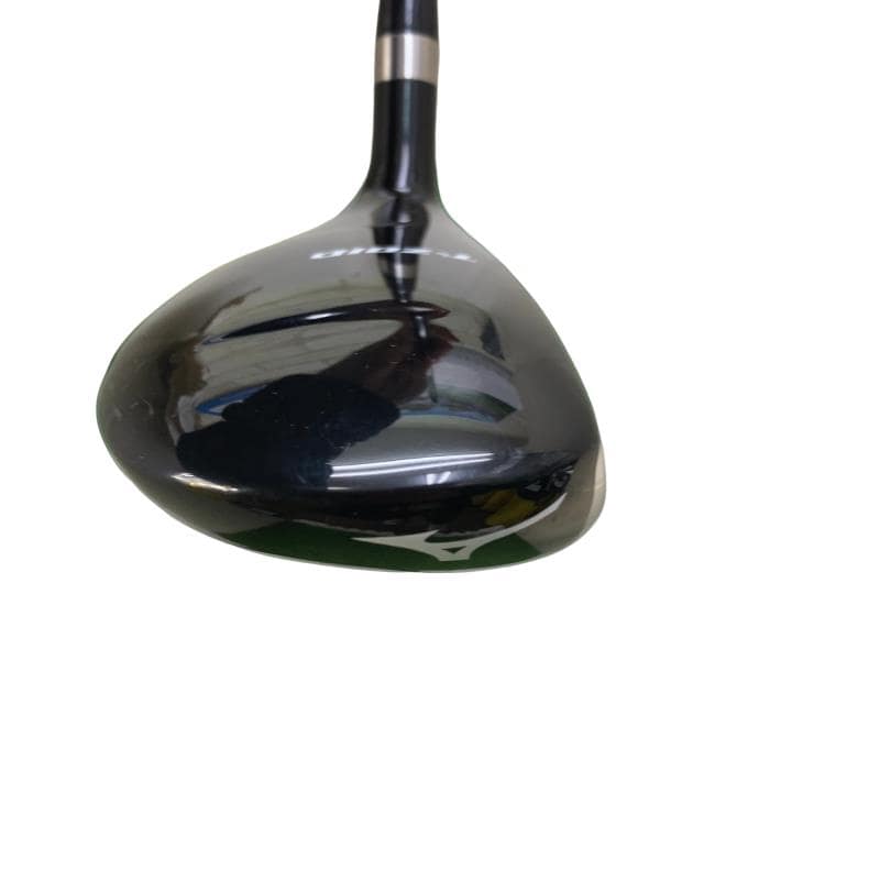 �s�|�y�n�h�c�@�q�u�|�O�Q�@�Q�P°