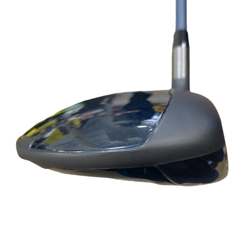 �o�`�q�`�c�x�l�@�l�`�w�@�e�`�r�s�@�R�v