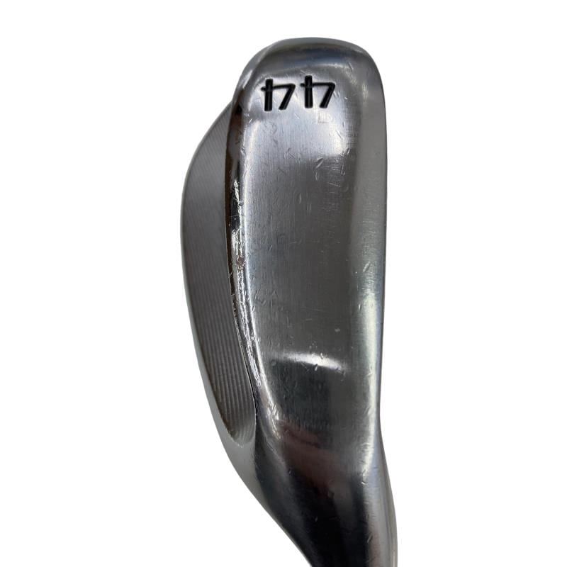 �c�i�|�T�@�S�S°