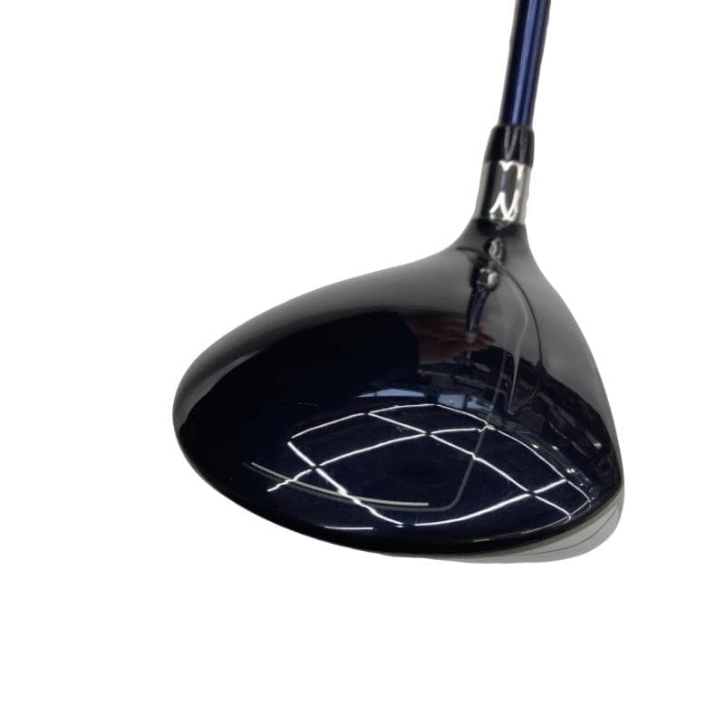 �s�n�t�q�@�a�@�i�f�q�i�Q�O�P�X�j�@�R�v