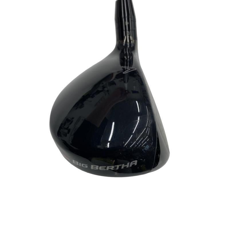 �a�h�f�@�a�d�q�s�g�`�i�Q�O�Q�R�j�@�t�S