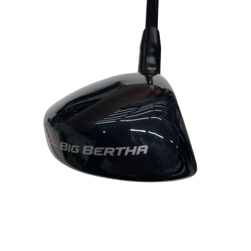 �a�h�f�@�a�d�q�s�g�`�i�Q�O�Q�R�j�@�t�T