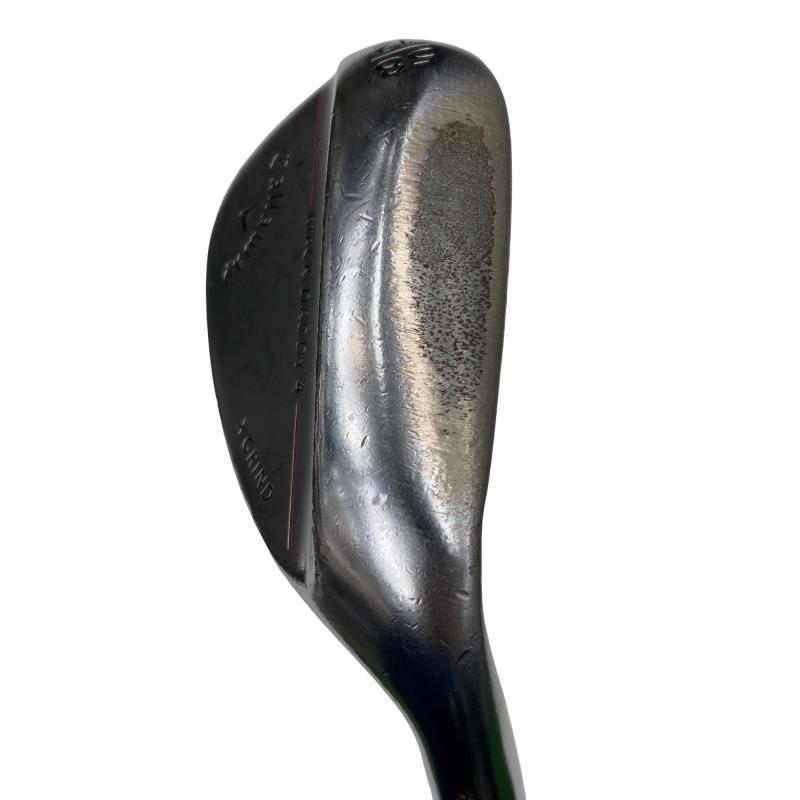 �l�`�b�j�@�c�`�c�c�x�@�S�@�N�������b�L�@�T�W°�^�P�Q°�v