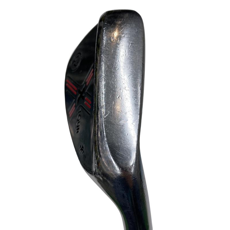 �w�@�s�n�t�q�@�b�����������@�T�Q�|�P�P