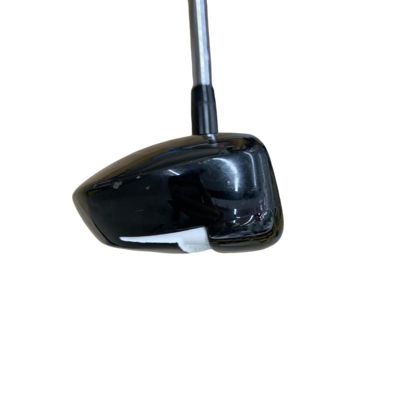 �w�Q�@�g�n�s�@�t�R