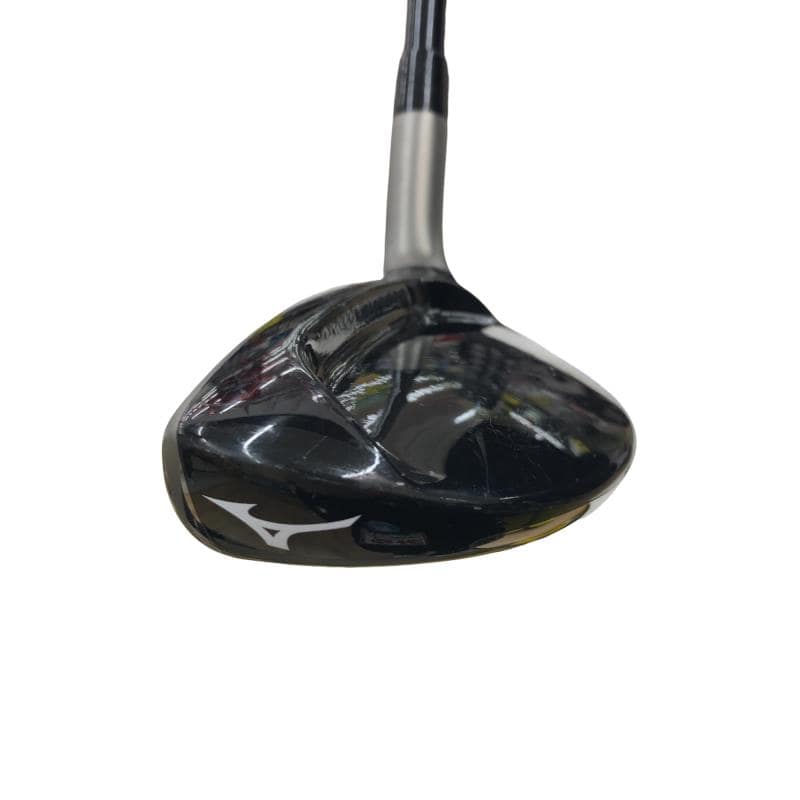 �d�t�q�t�r�@�k�r�@�t�R�@���t�e�B