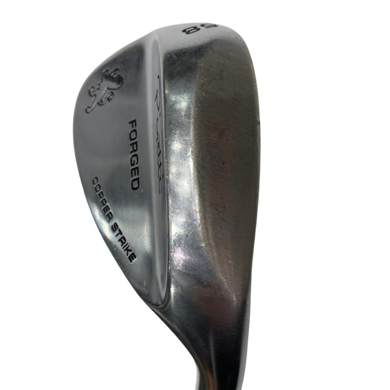 �o�������������@�b�n�o�o�d�q�@�r�s�q�h�j�d�@�T�W°