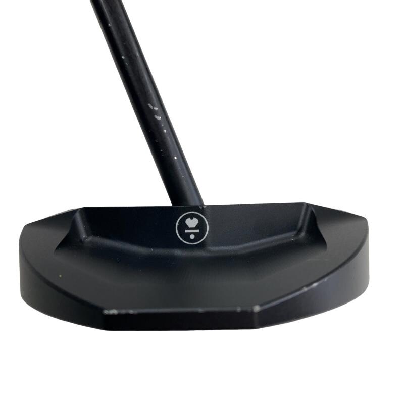 �k�D�`�D�a�D�f�n�k�e�@�n�y�D�P�i�a�k�`�b�j�j�@�R�S�C���`