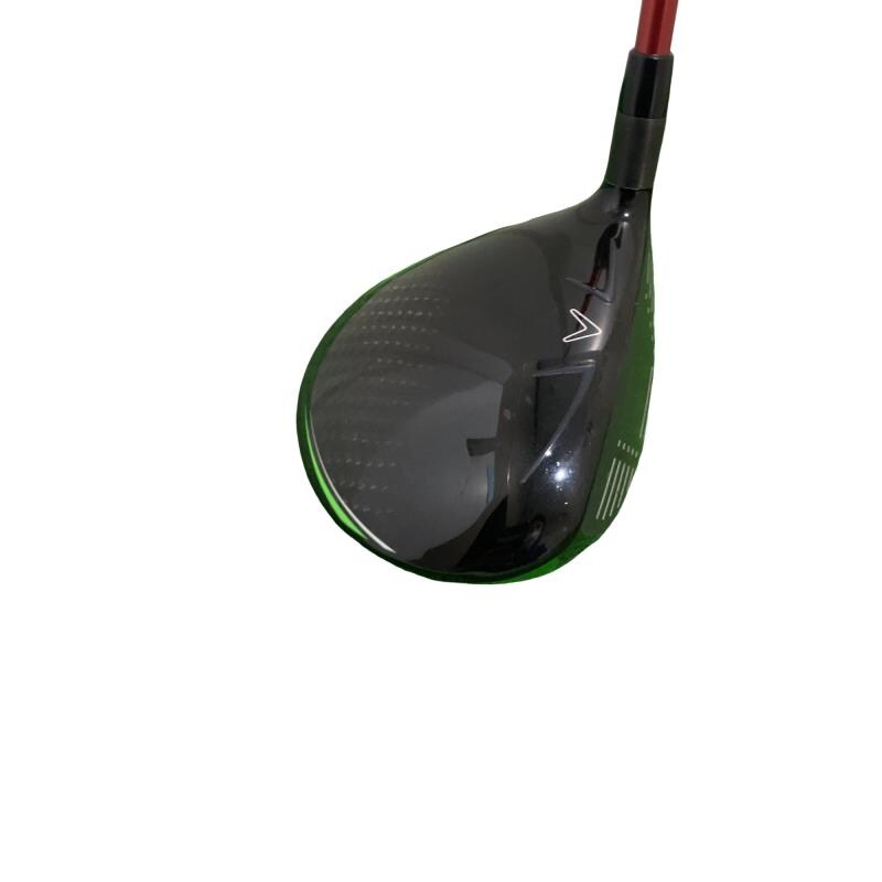 �f�a�a�@�d�o�h�b�@�r�s�`�q�@�R�v