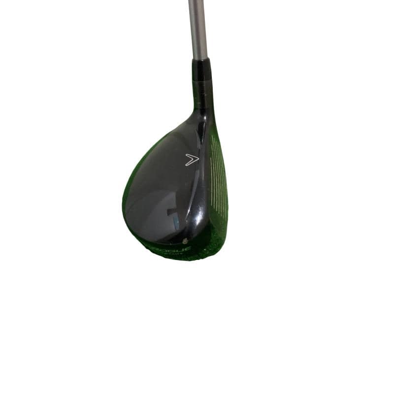 �q�n�f�t�d�@�r�s�`�q�@�t�S