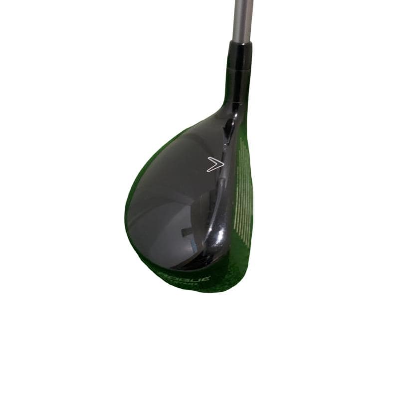 �q�n�f�t�d�@�r�s�`�q�@�t�T