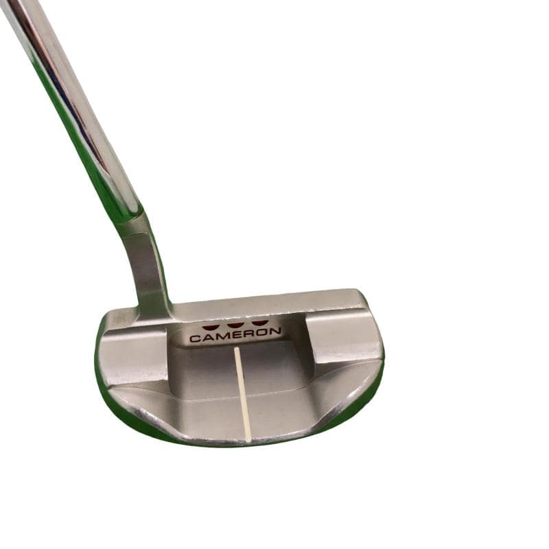 �r�b�n�s�s�x�@�b�`�l�d�q�n�m�@�r�s�t�c�h�n�@�r�d�k�d�b�s�@�e�`�r�s�a�`�b�j�@�P�D�T�@�R�R�C���`