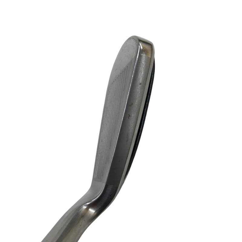 �r�k�h�m�f�r�g�n�s�@�P�O�r�i���{���F�W�{�Z�b�g�j