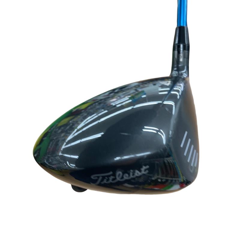 �X�P�V�@�c�R�@�@�X�D�T°