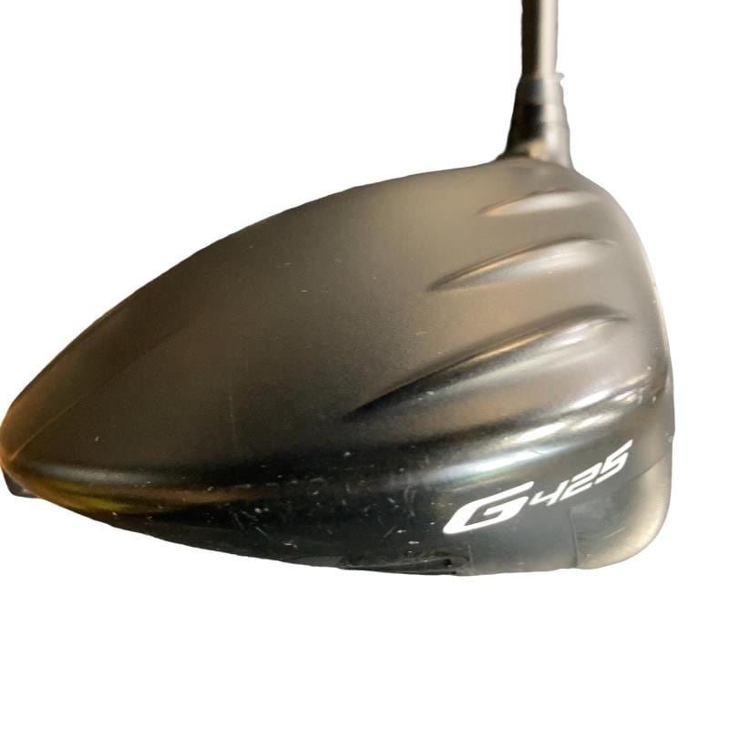 �f�S�Q�T�@�k�r�s�@�@�X°�i�A�[�R�X�����j