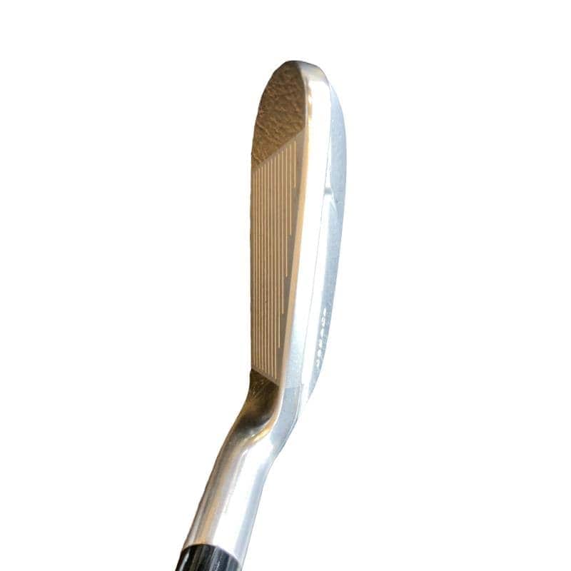 �o�q�f�q�@�O�R�@�T�r�i���{���F�T�{�Z�b�g�j