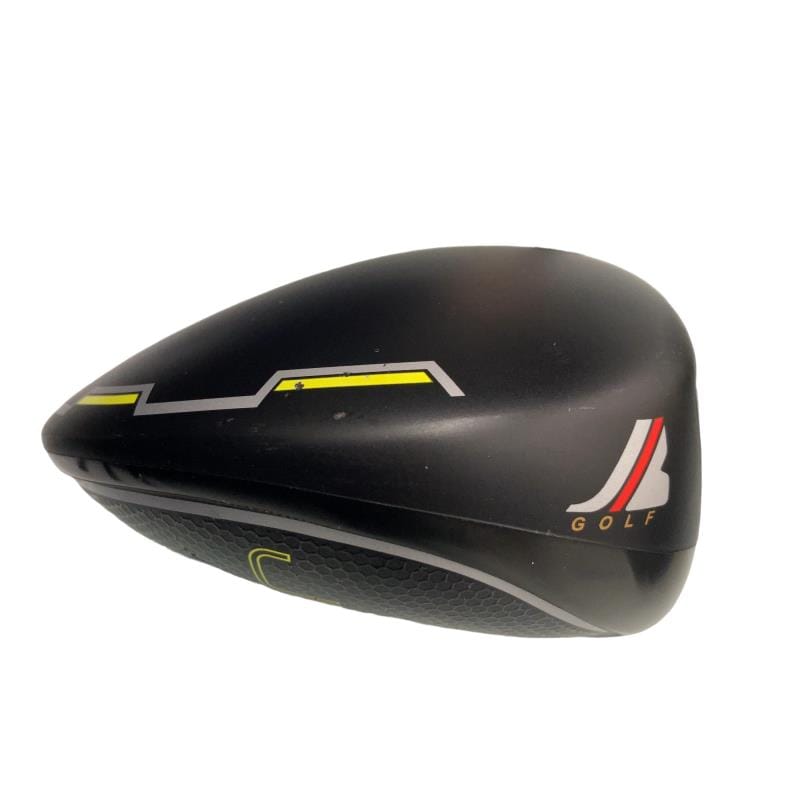 ���a�d�`�l�@�i�k�h�c�d�m�@�x�r�|�O�P�@�P�v