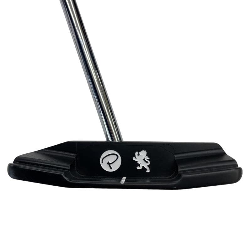 �o�������������@�b�n�s�s�n�m�@�v�n�n�c�@�h�h�@�b�������������@�R�O�R�@�Z���^�[�V���t�g�@�u���b�N�@�R�S�C���`