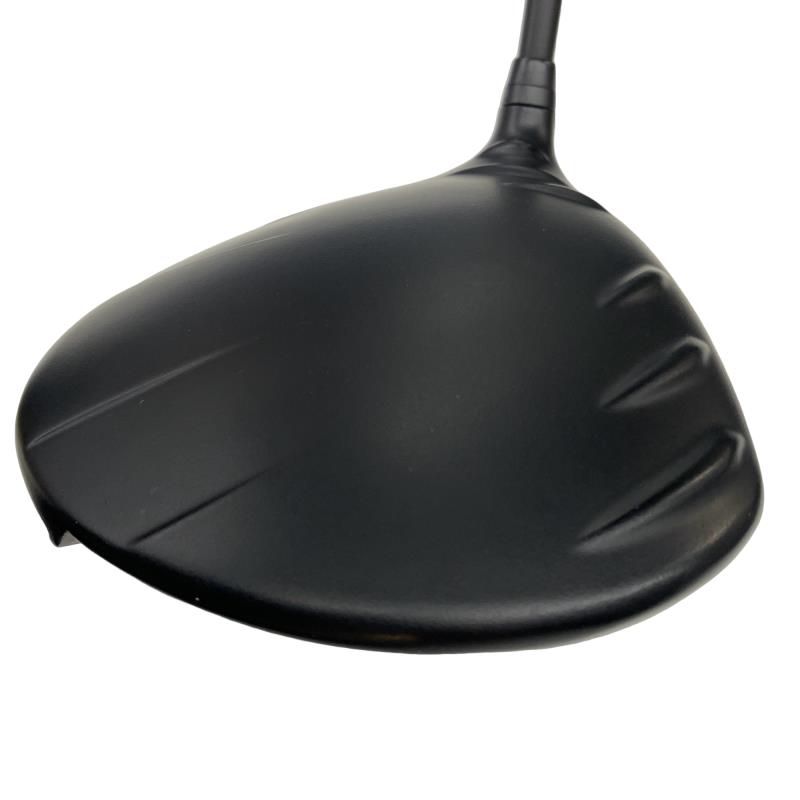 �f�S�Q�T�@�l�`�w�@�P�O�D�T°�i�A�[�R�X�����j