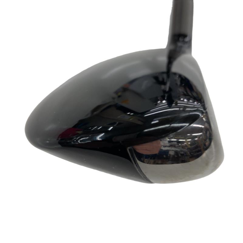 �`�o�d�w�@�t�v�i�Q�O�Q�S�j�@�P�X°