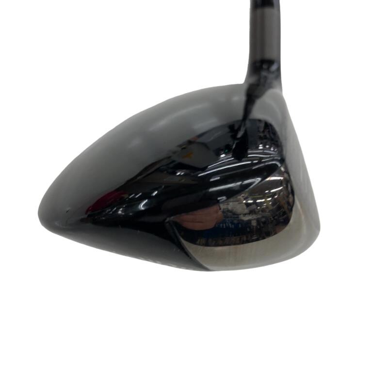 �`�o�d�w�@�t�v�i�Q�O�Q�S�j�@�Q�R°