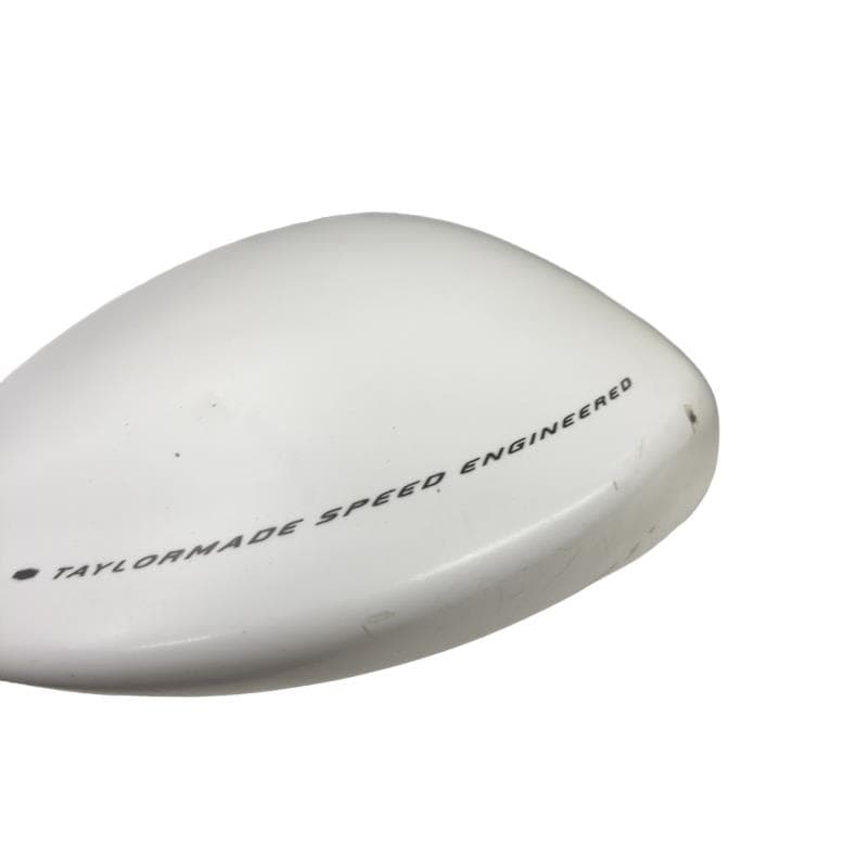 �q�a�y�@�V�v