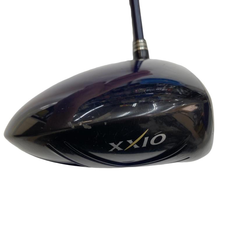 �w�w�h�n�i�Q�O�P�W�j�@�P�O�D�T°