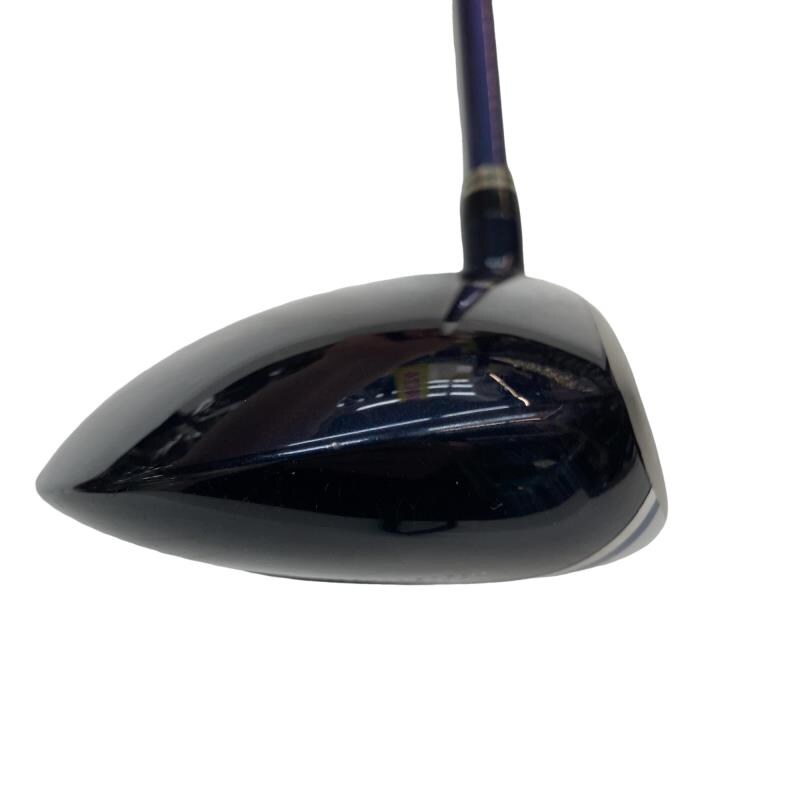 �w�w�h�n�i�Q�O�P�U�j�@�R�v