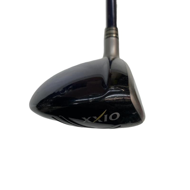 �w�w�h�n�i�Q�O�P�W�j�@�g�S