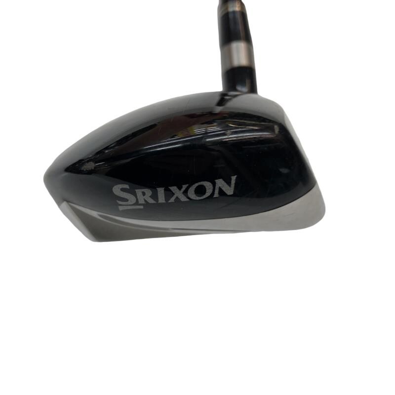 �r�q�h�w�n�m�@�y�@�r�s�d�d�k�@�h�h�@�V�v