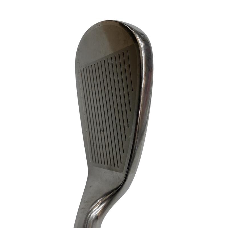 �w�w�h�n�i�Q�O�P�W�j�@�U�r�i���{���F�U�{�Z�b�g�j