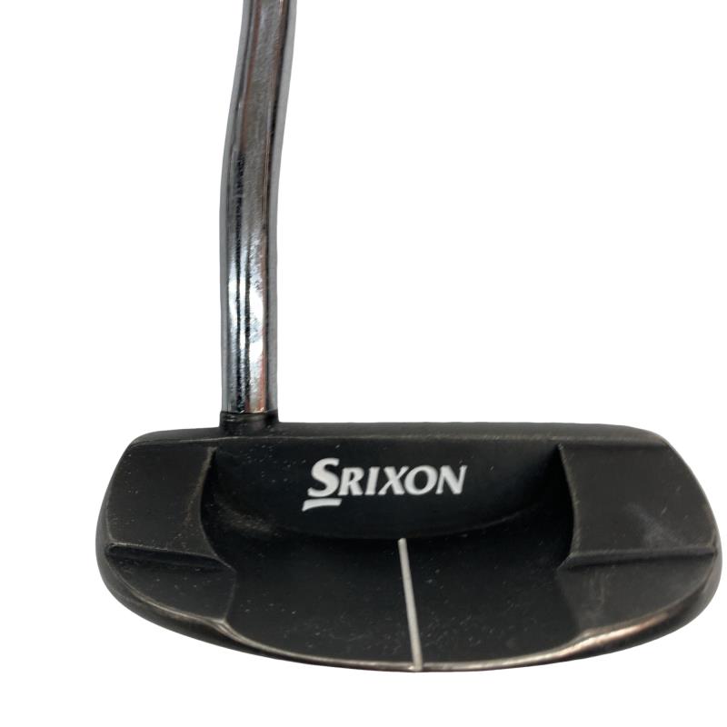 �r�q�h�w�n�m�@�o�|�S�O�X�@�R�S�C���`