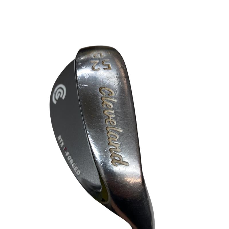 �b�����������������@�q�s�w�@�e�|�e�n�q�f�d�c�@�T�Q°�^�P�Q°